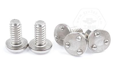 乐鱼官方体育app