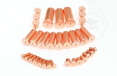 乐鱼官方体育app