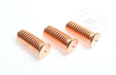 乐鱼官方体育app