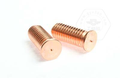 乐鱼官方体育app