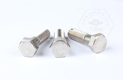 乐鱼官方体育app