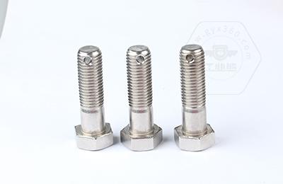 乐鱼官方体育app