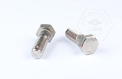 乐鱼官方体育app