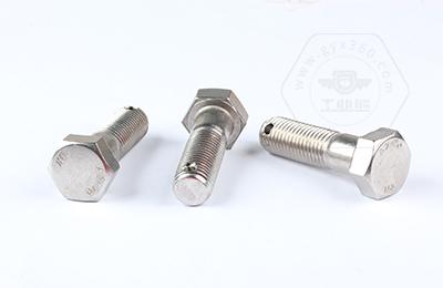 乐鱼官方体育app