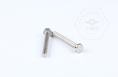 乐鱼官方体育app