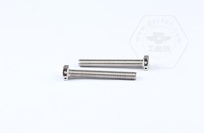 乐鱼官方体育app