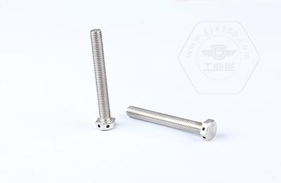 乐鱼官方体育app