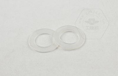 乐鱼官方体育app