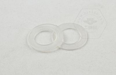 乐鱼官方体育app