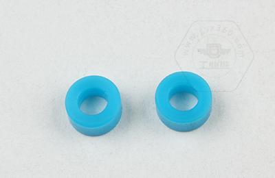 乐鱼官方体育app