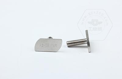 乐鱼官方体育app