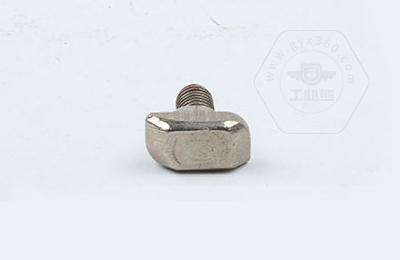 乐鱼官方体育app