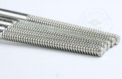 乐鱼官方体育app