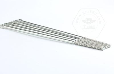 乐鱼官方体育app