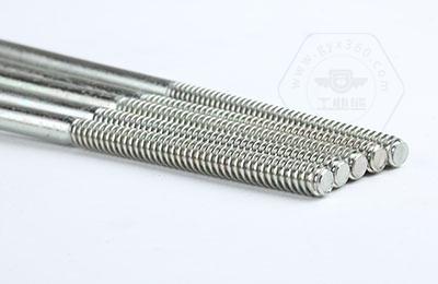 乐鱼官方体育app