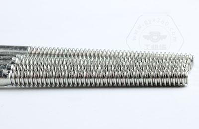 乐鱼官方体育app