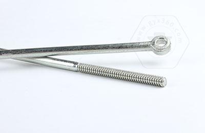 乐鱼官方体育app