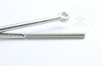 乐鱼官方体育app