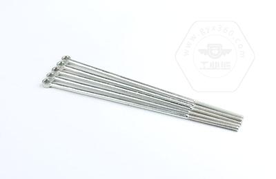 乐鱼官方体育app