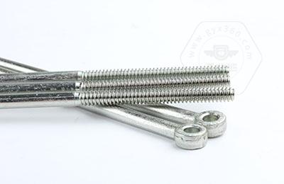 乐鱼官方体育app