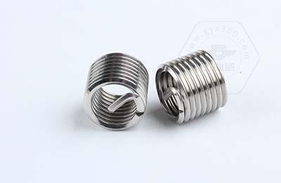 乐鱼官方体育app