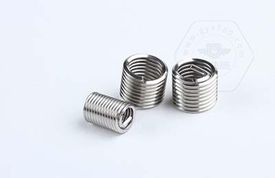 乐鱼官方体育app