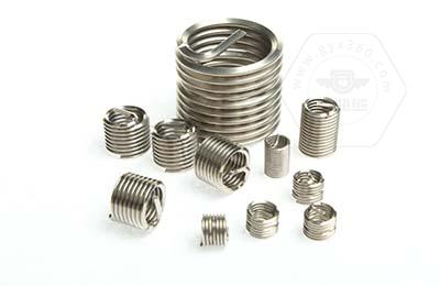 乐鱼官方体育app