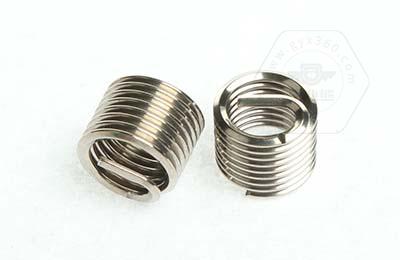 乐鱼官方体育app