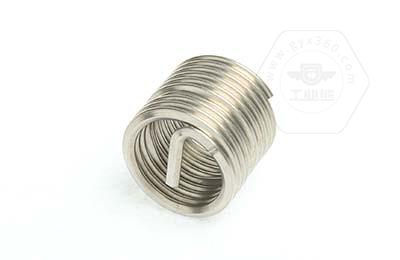 乐鱼官方体育app