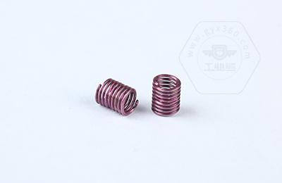 乐鱼官方体育app