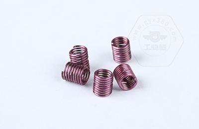 乐鱼官方体育app