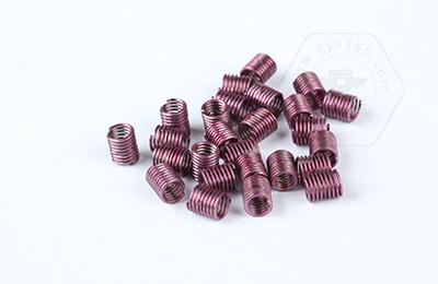 乐鱼官方体育app