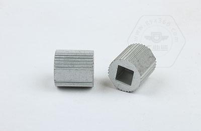 乐鱼官方体育app