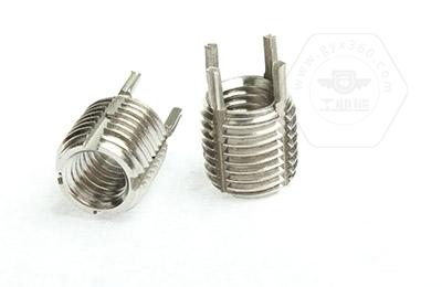 乐鱼官方体育app