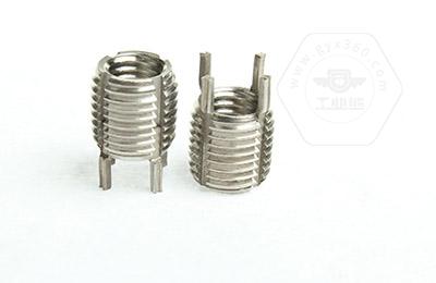 乐鱼官方体育app