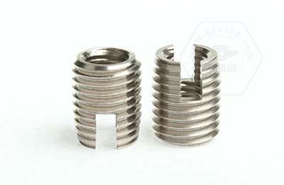 乐鱼官方体育app