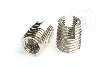 乐鱼官方体育app