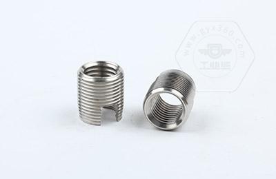 乐鱼官方体育app