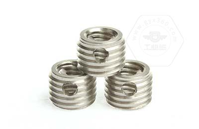 乐鱼官方体育app