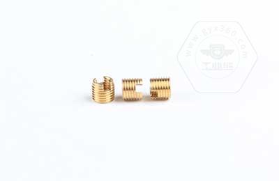 乐鱼官方体育app