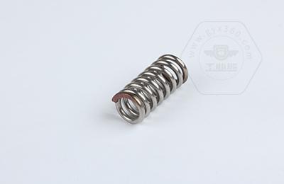 乐鱼官方体育app