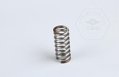 乐鱼官方体育app