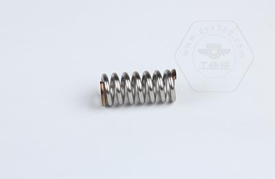 乐鱼官方体育app