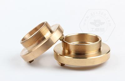 乐鱼官方体育app