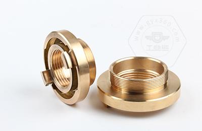 乐鱼官方体育app