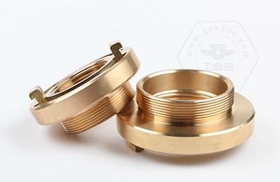 乐鱼官方体育app