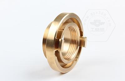 乐鱼官方体育app