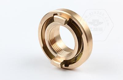 乐鱼官方体育app