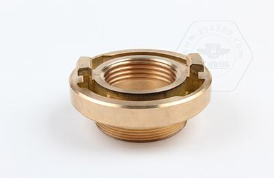 乐鱼官方体育app