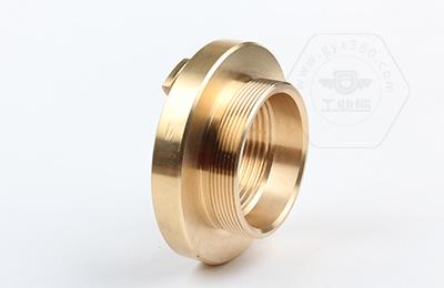 乐鱼官方体育app